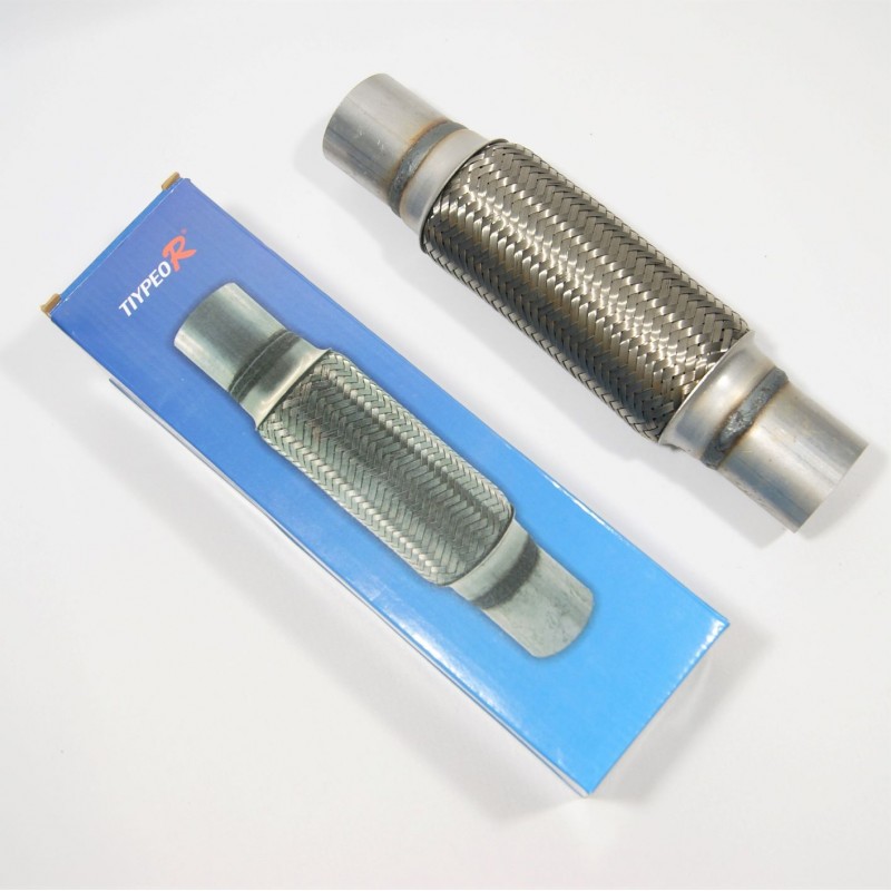 50x200x300mm-au-ac-7058