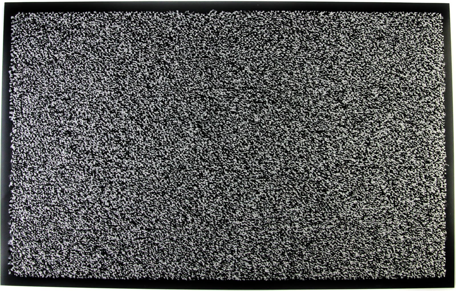5206753025528_4