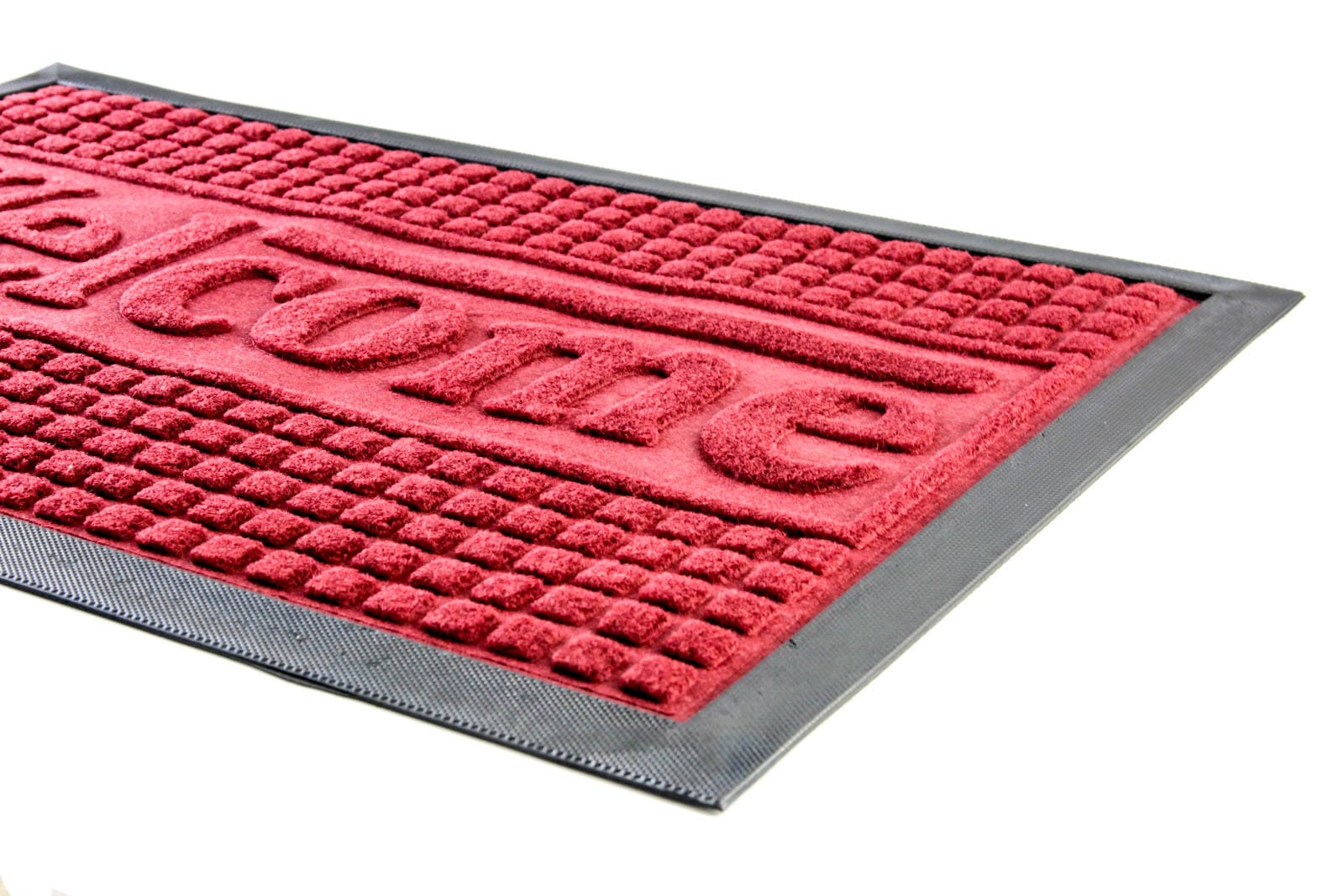 5206753025566_3