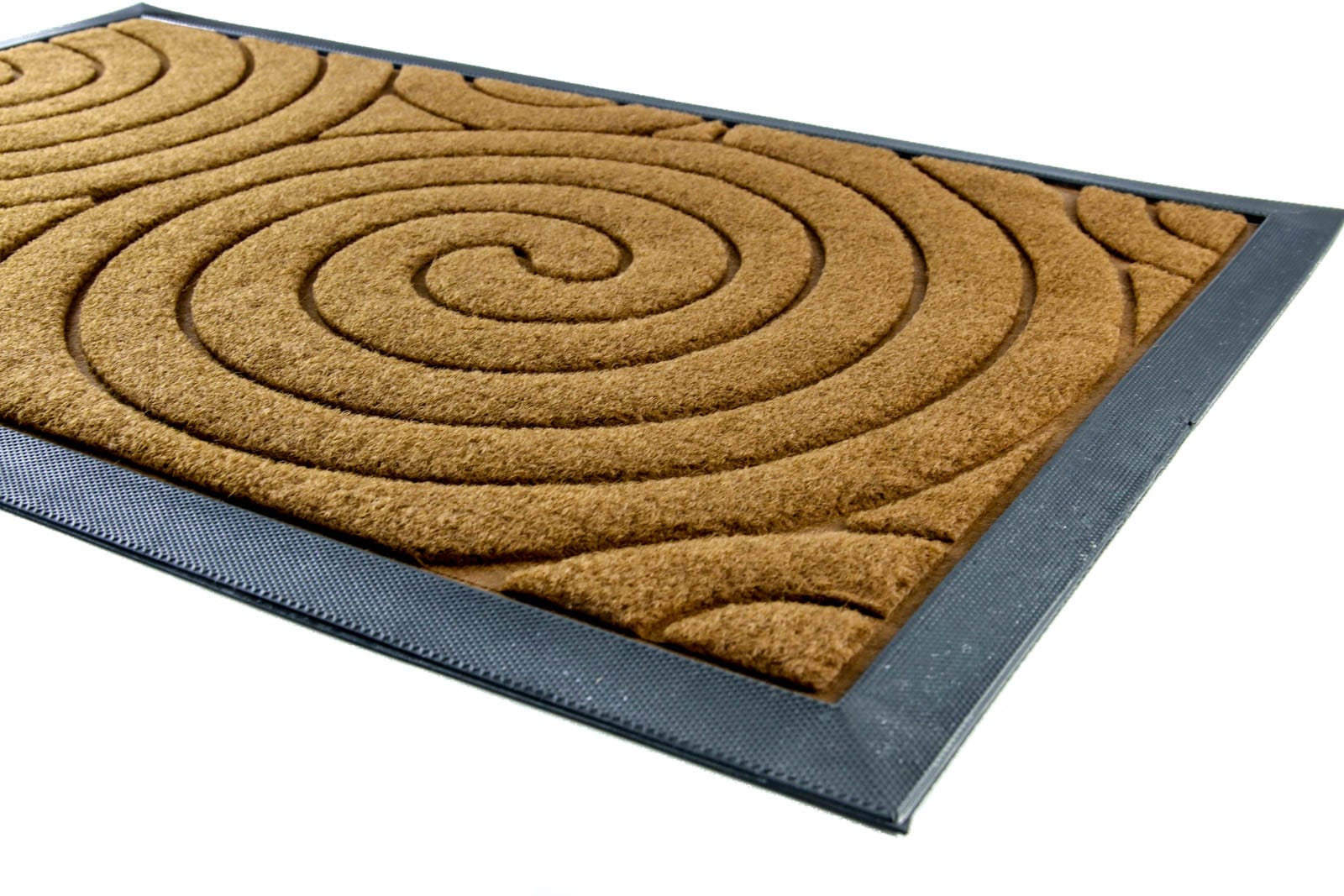 5206753025573_1