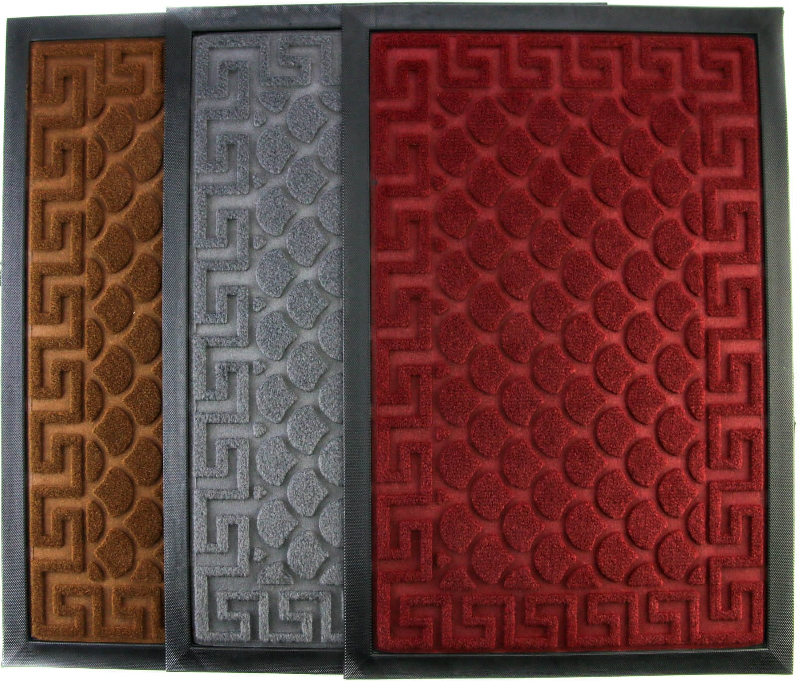 5206753025580_4
