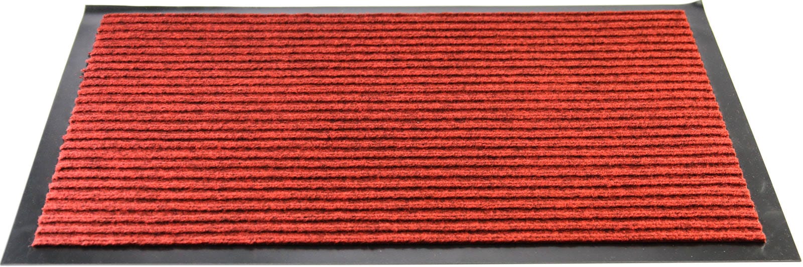 5206753025634_1