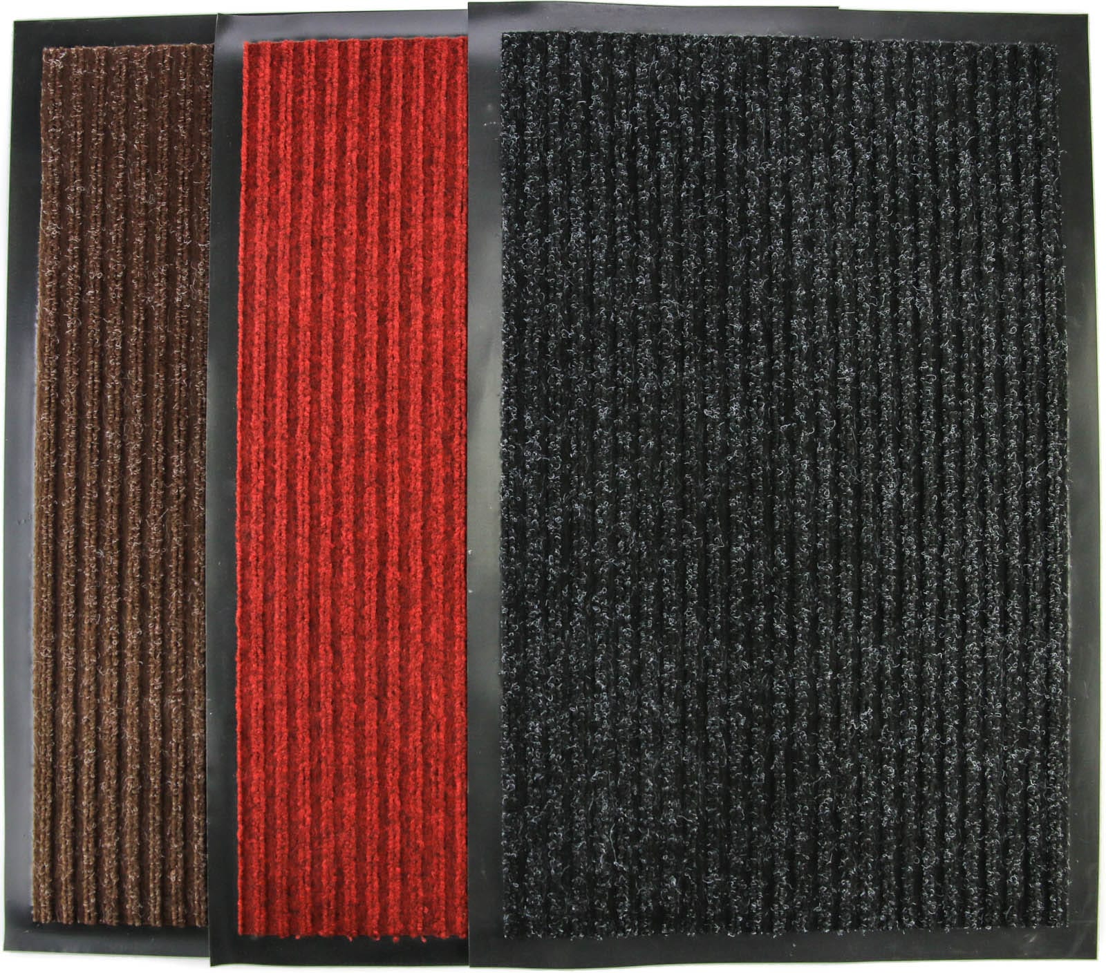 5206753025634_3