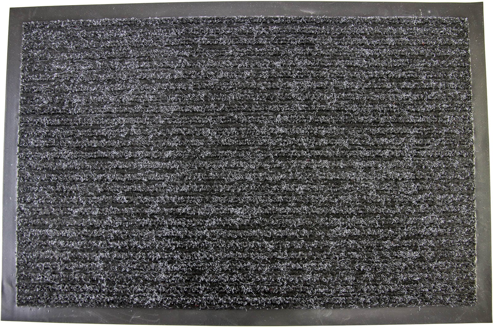 5206753025634_4