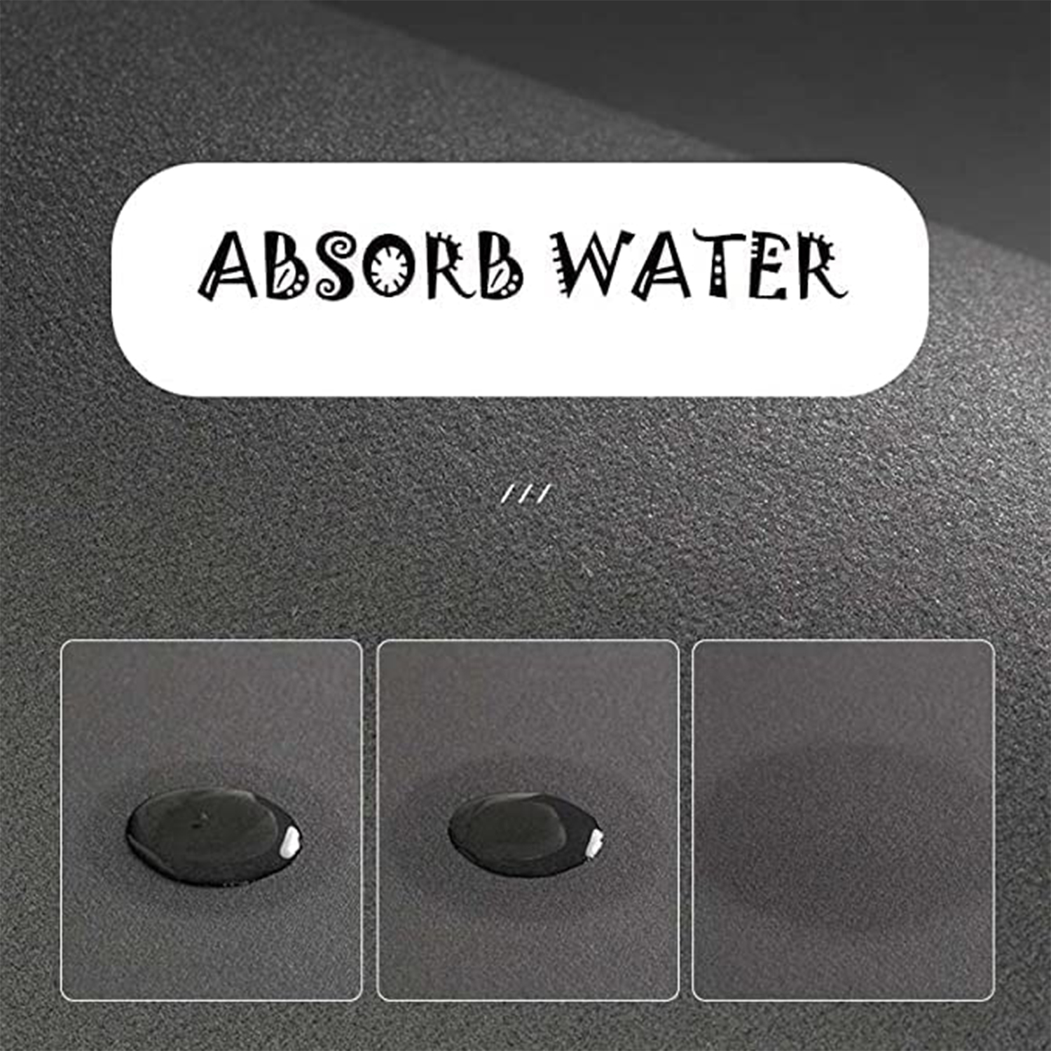 5206753041788_7