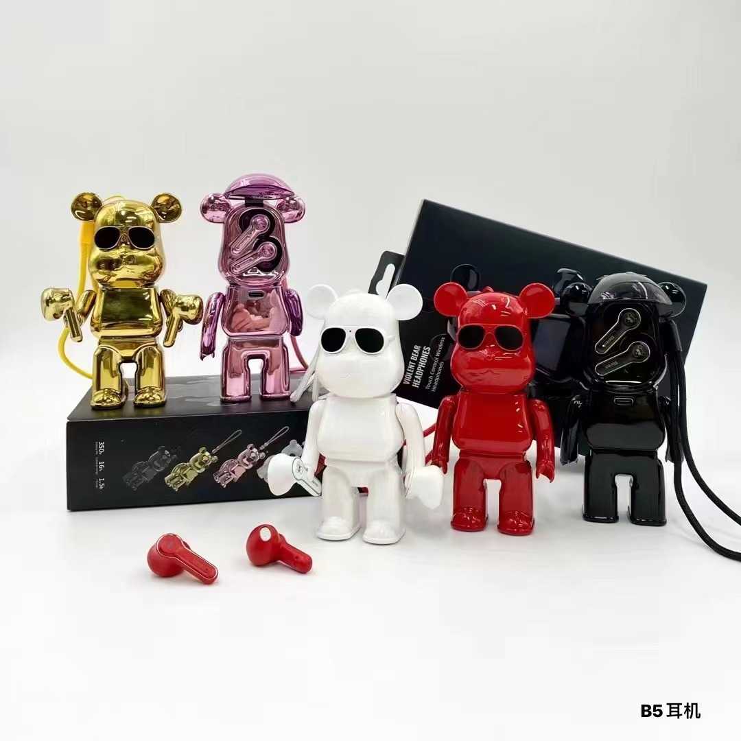 5274883902c0420b8ccf2bf9d465b485