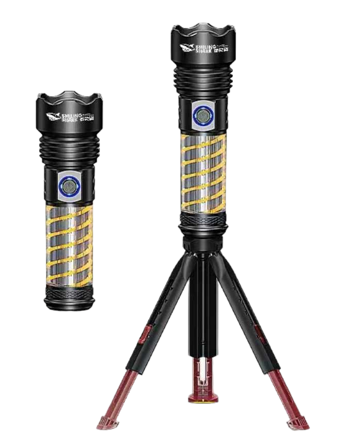 533237-PhotoRoom