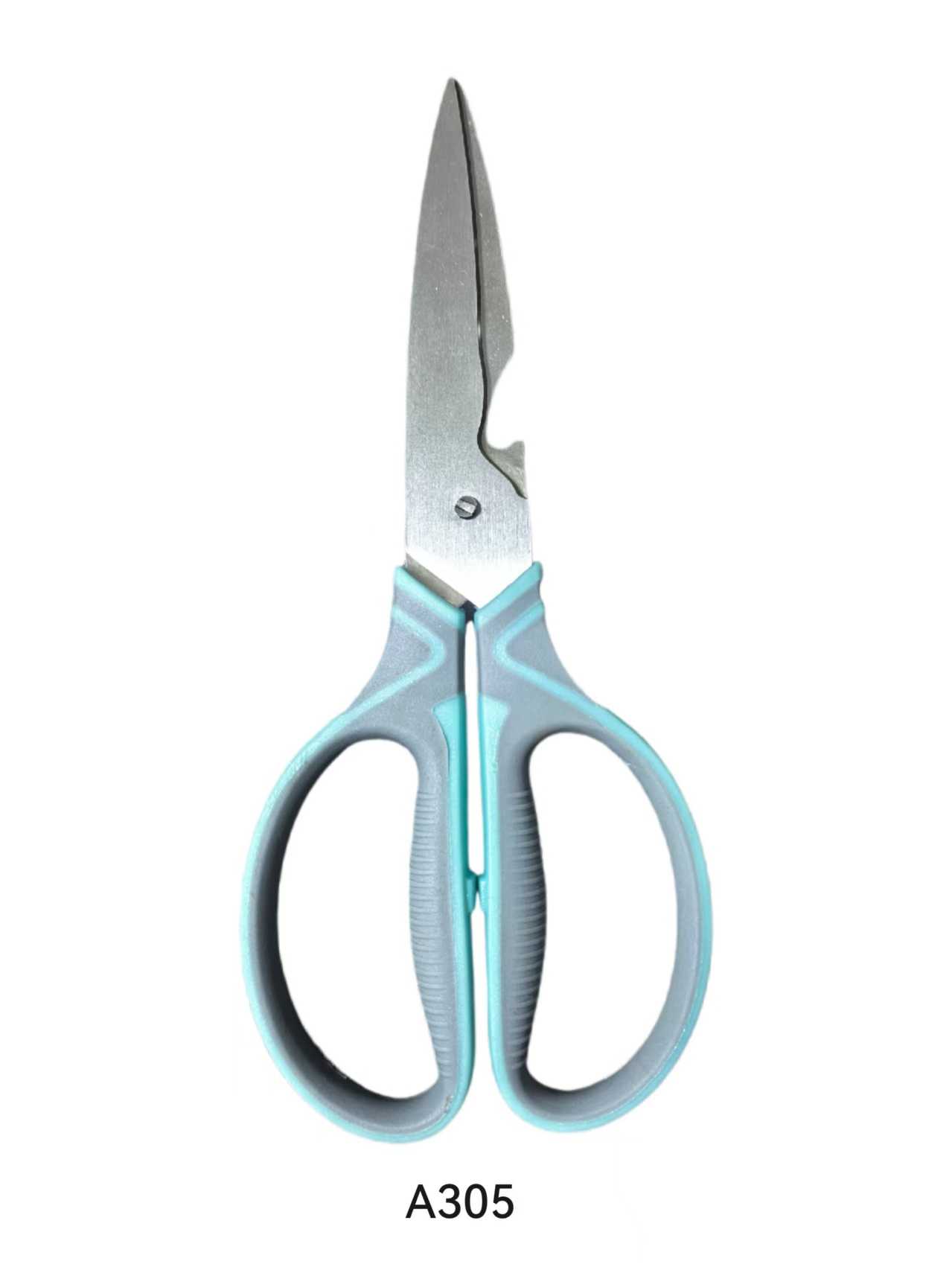 545ab32b86f6dbbfb674440fb2fade26