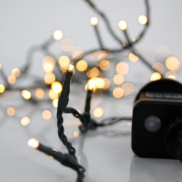 5564d5609267439bb1d7d3add59e29a3