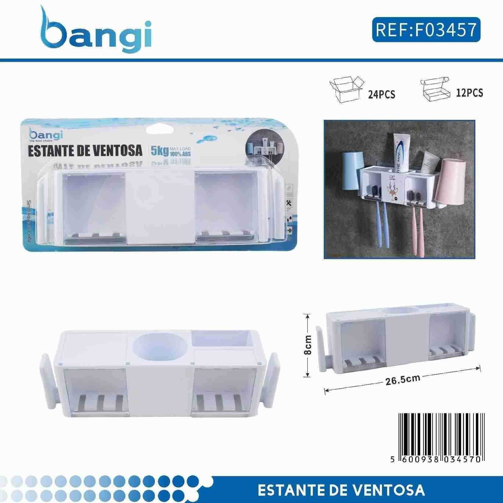 55f73d738916cd103cea89d4d66f5182