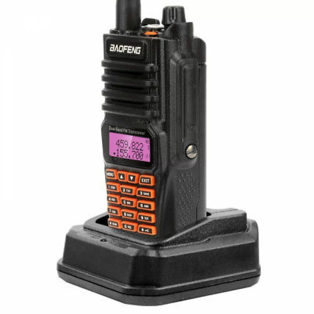 563099_3