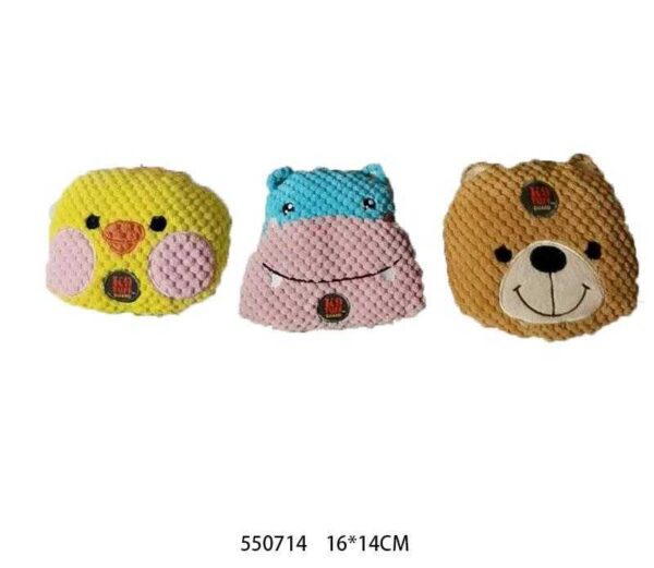 57dd82b8b17ea25caf527d29cd6e7b48