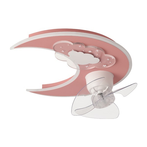 5931c41ea6d3462896f417e529a8fdf0