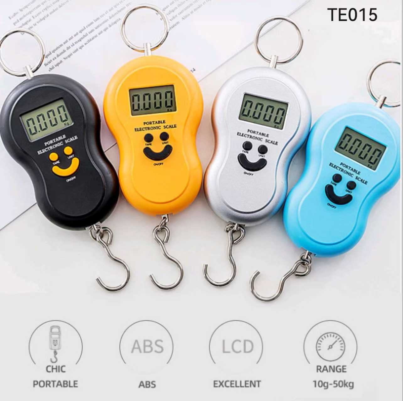 5972cf3eef25c3b2a8cad28ee5450aa2