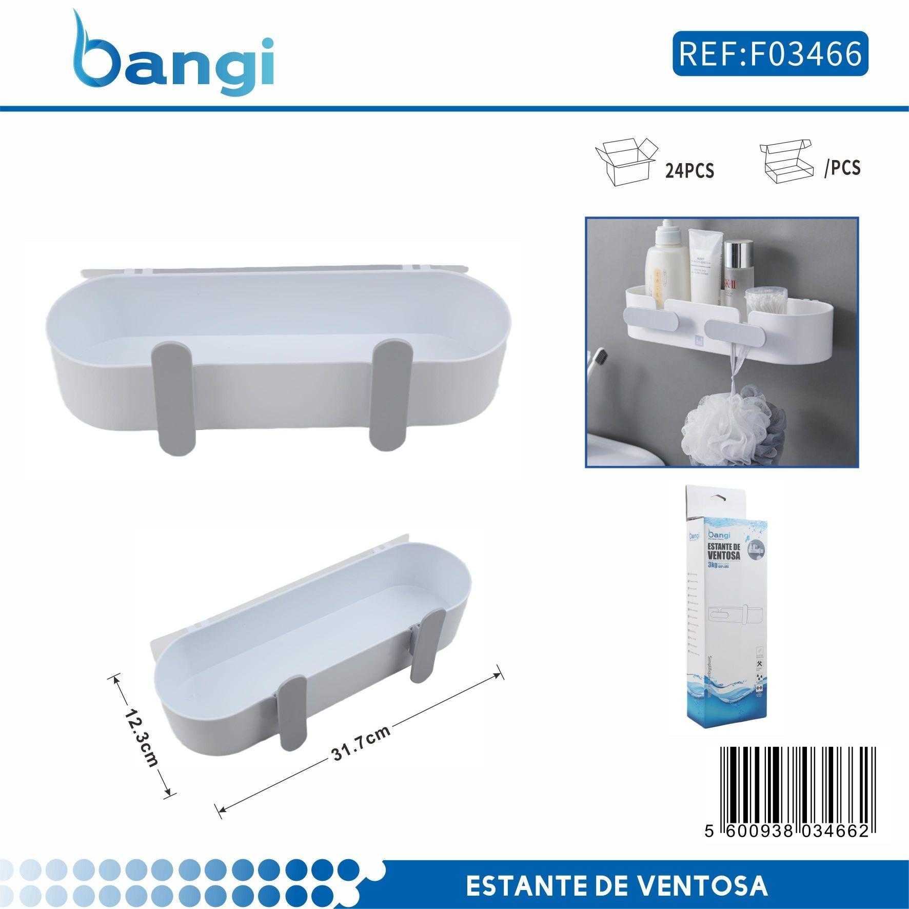 598ec4c77bbcf48eb1c0eab06ad88d8c