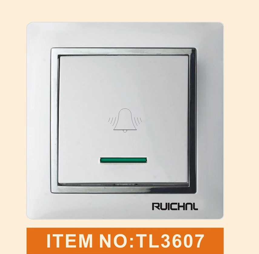 5b160075547474809595b0ac7c9f7b3c