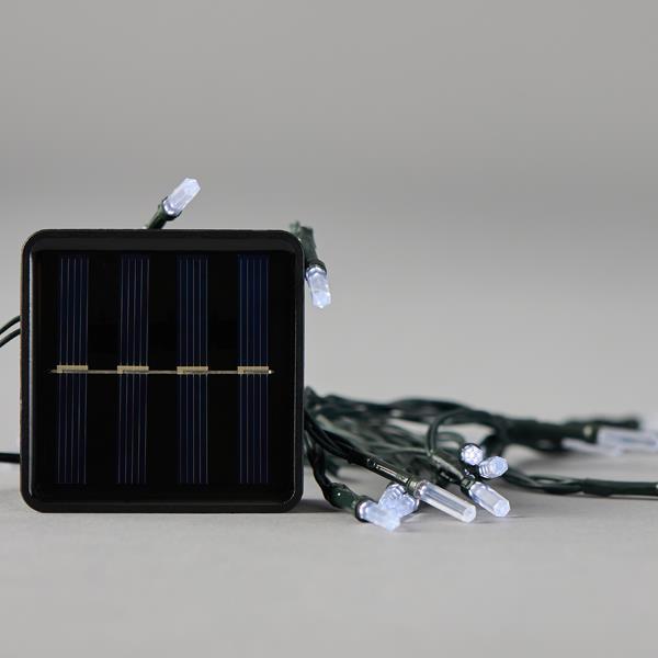 5e9497d80e95496f998a1eb24a7660ed