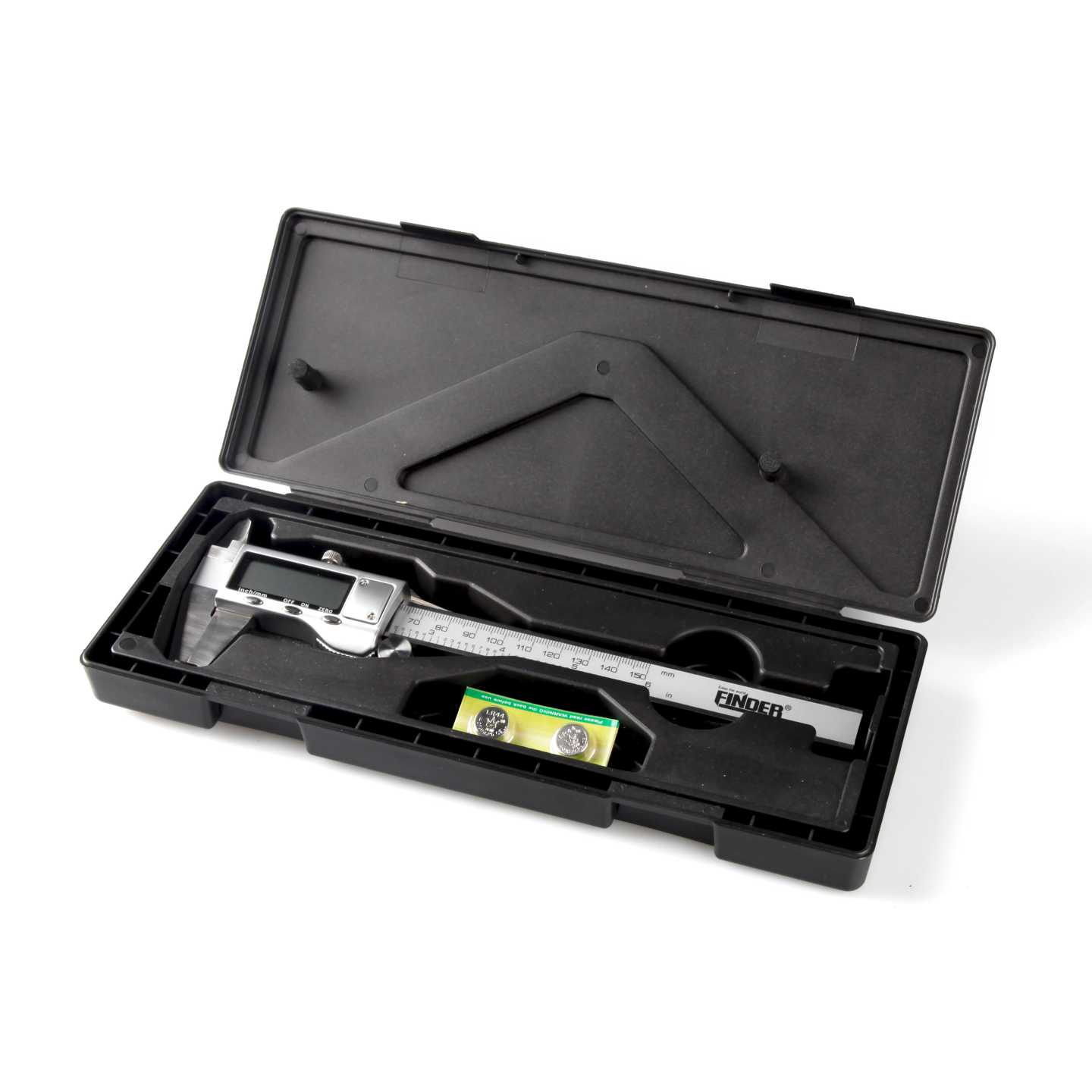 5eba02b09e25c1ef08388a90a3372712