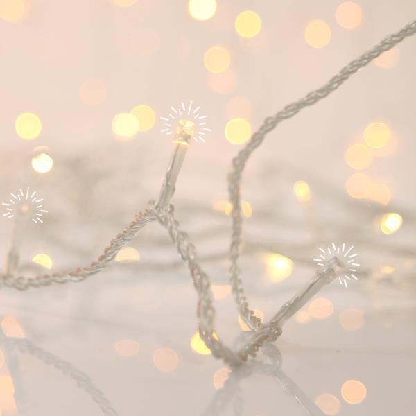 5eec8a645f44435f9f6bb404573f9829