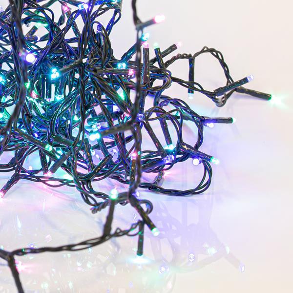 5ff02ea7fe304a33ab7e1f8df10b67b6