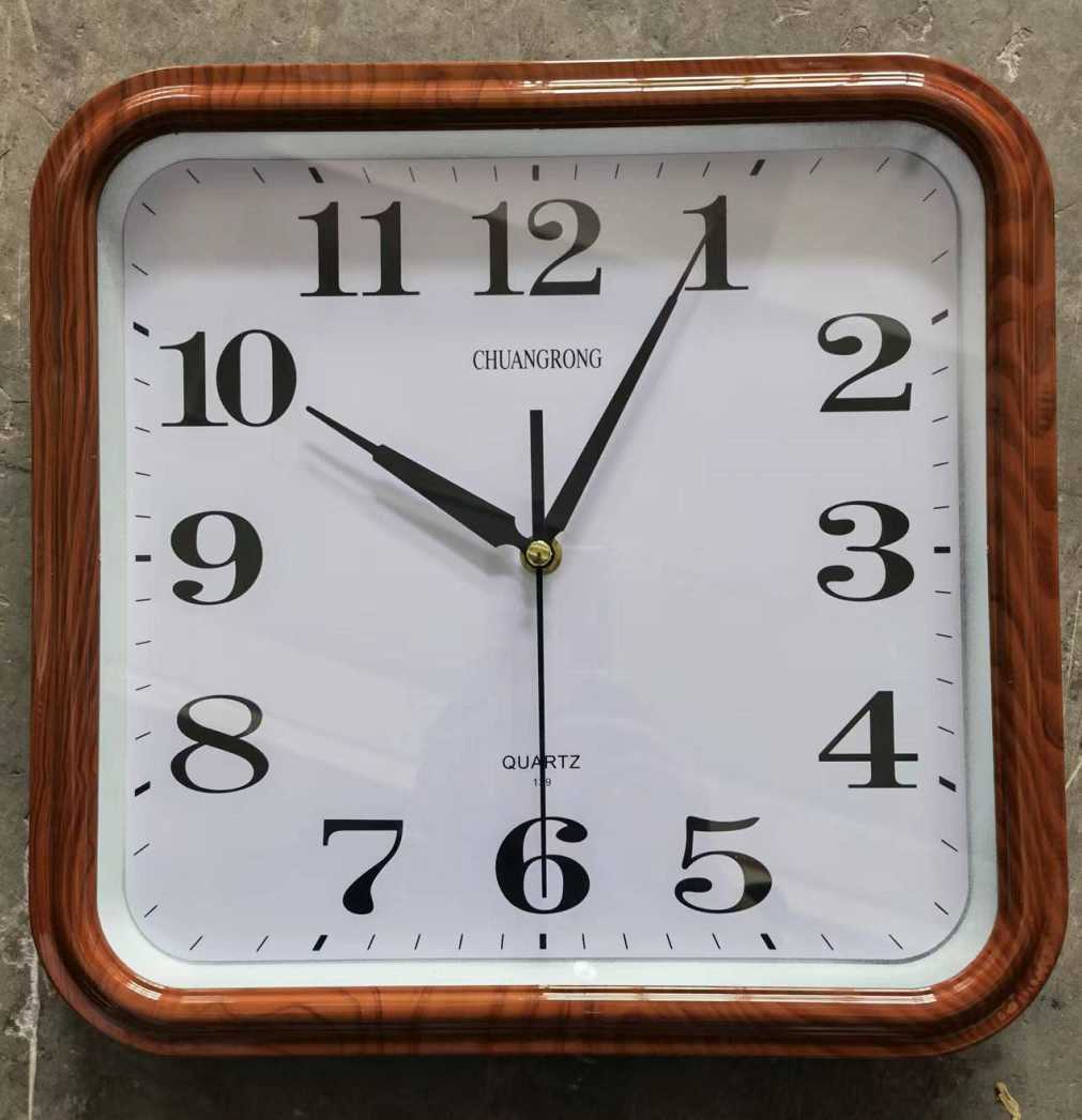 60d1dfe5f42e4bd7fd5204baf5cb680b