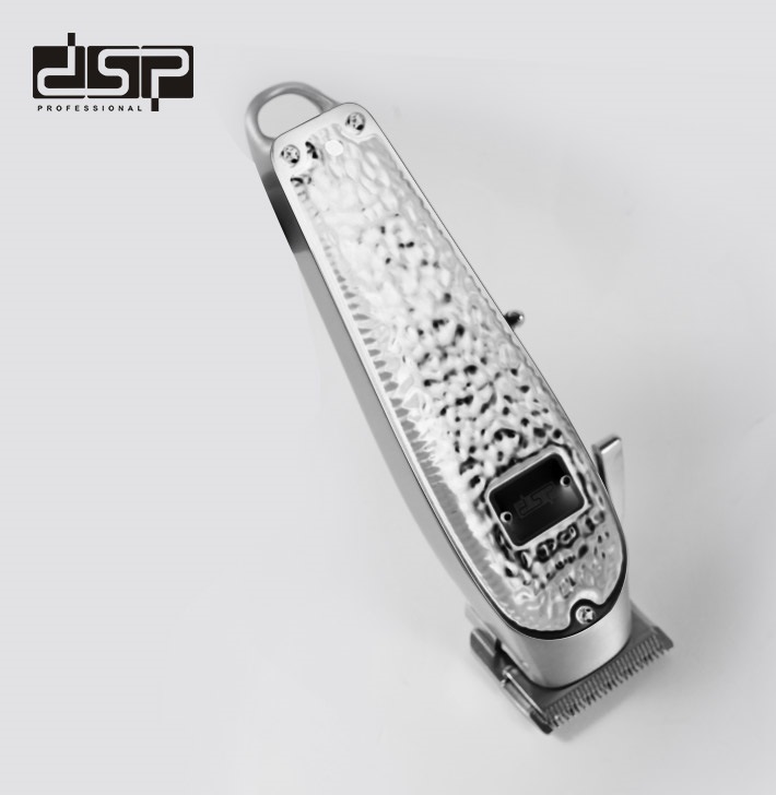 612296_s-3