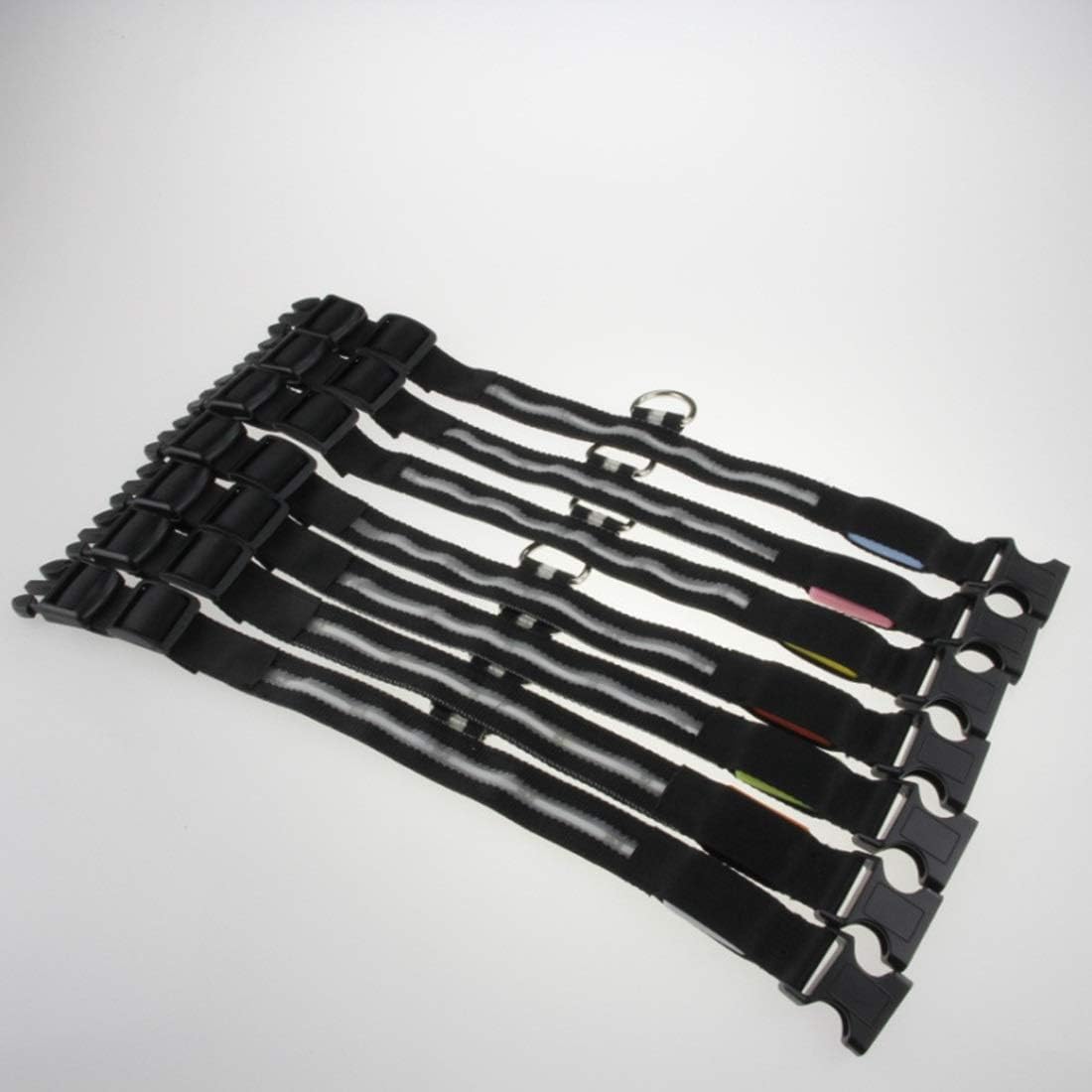 61uAGck7WaL._AC_SL1100_