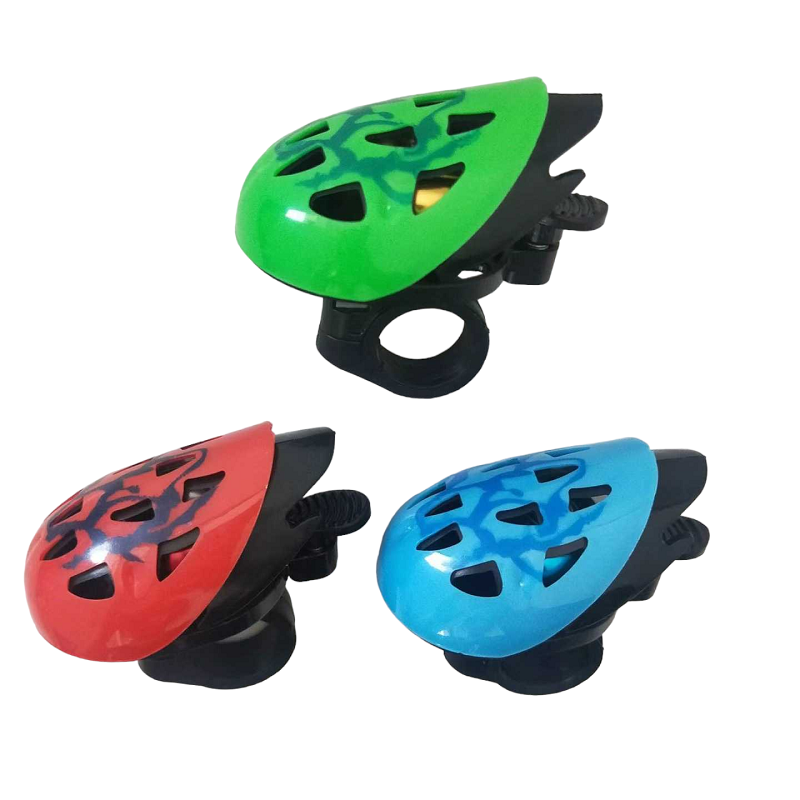 650653-PhotoRoom-Αντιγραφή