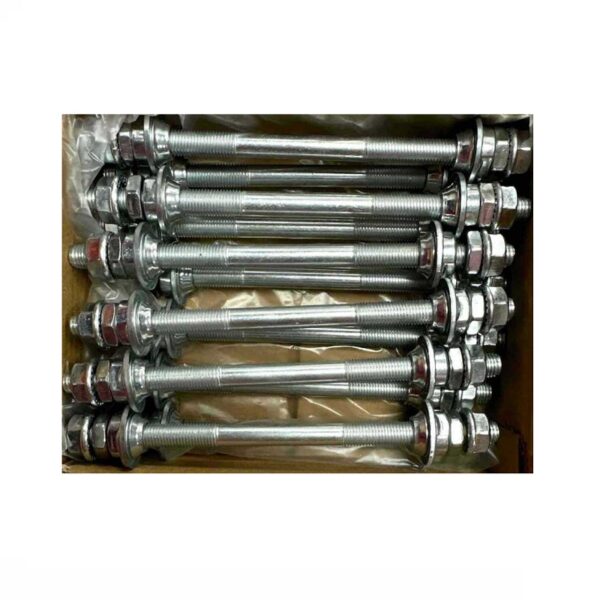 652008