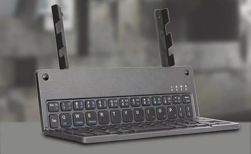 654580-1