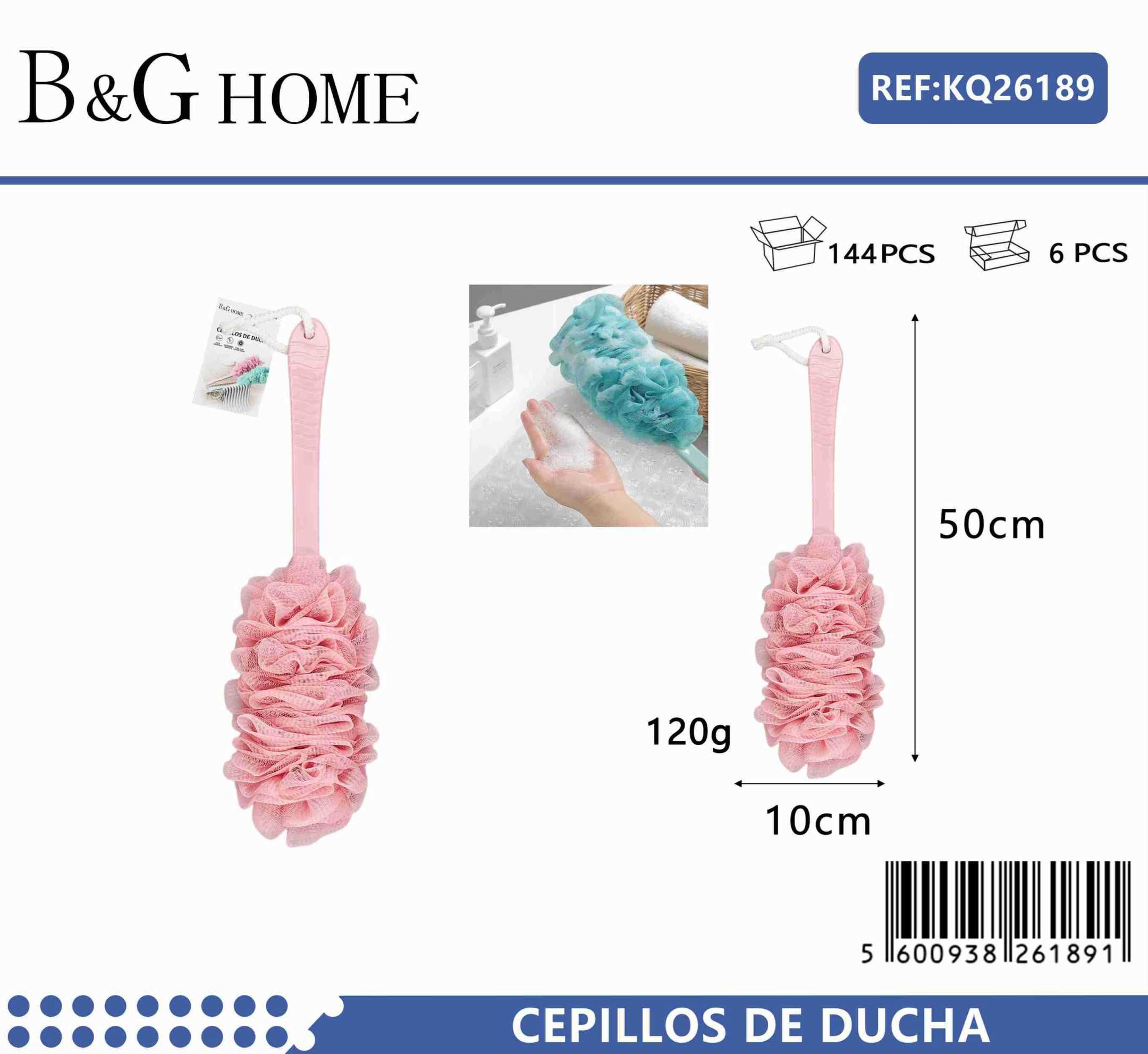 655b48af33d1a8c08ead7080d418797f