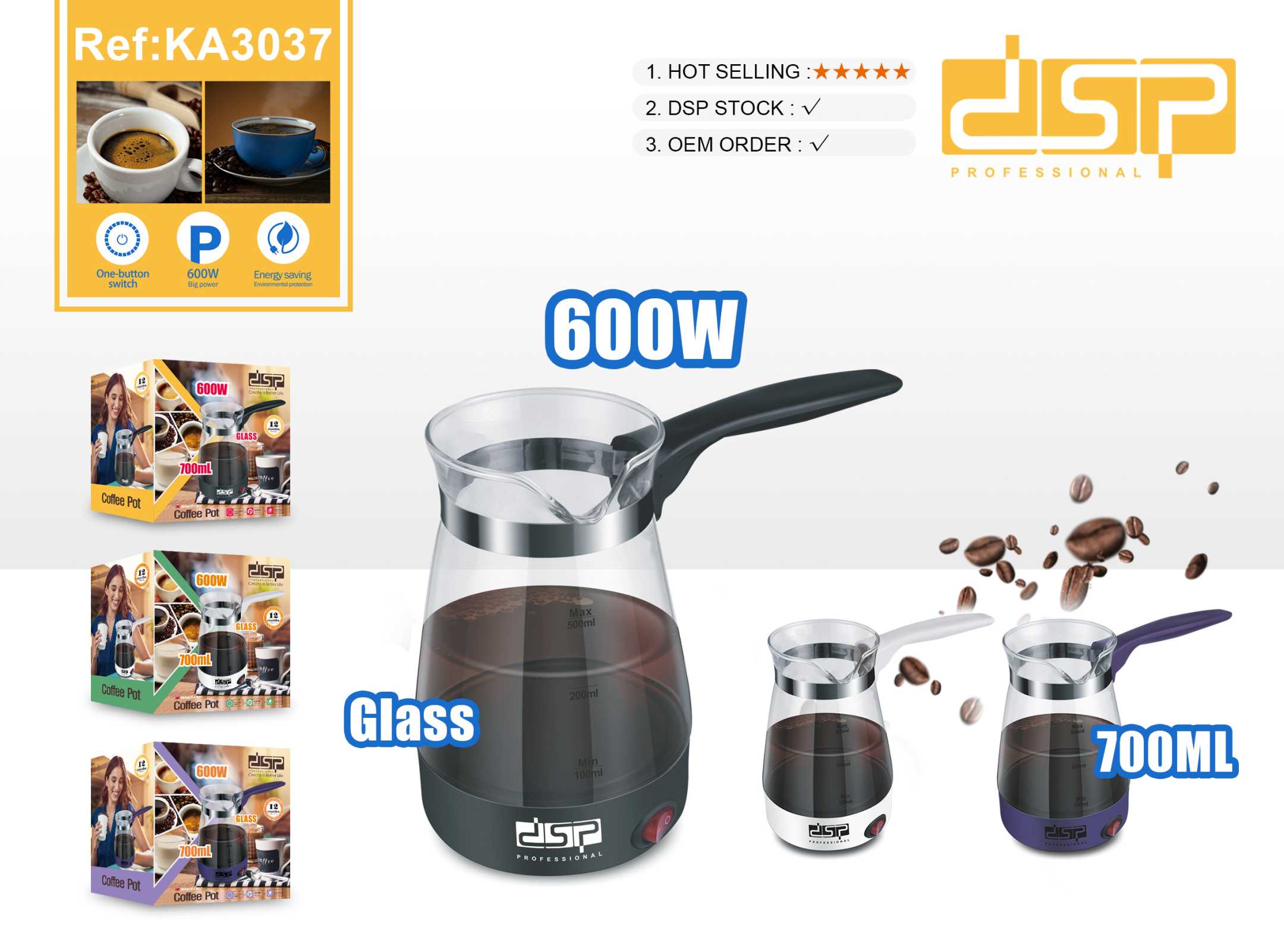 661c7c5f4c4cfd3b9f47a191e3821b2e