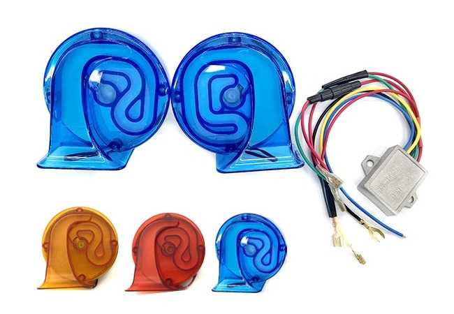 6701d3aad1698a4fc5d72414cb6a9ef9