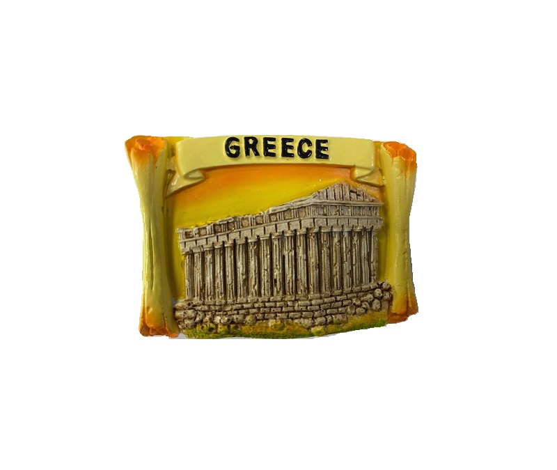 678006