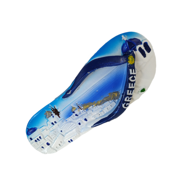 678029-PhotoRoom