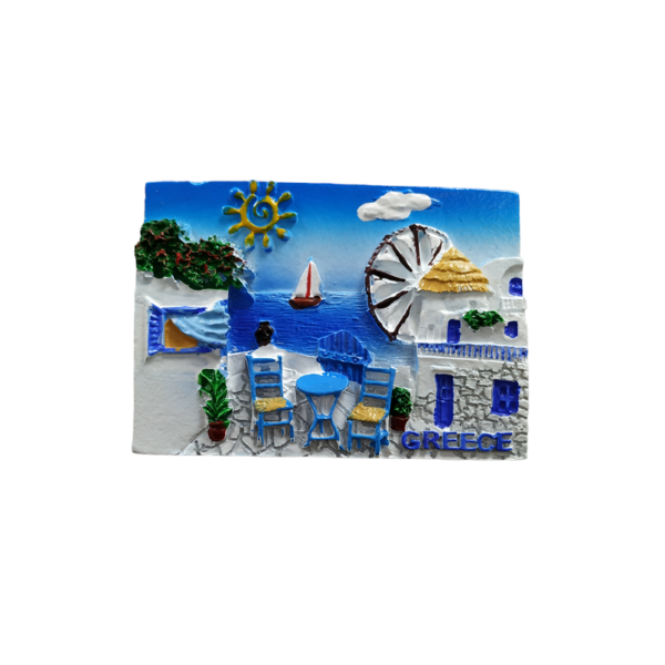 678258-PhotoRoom