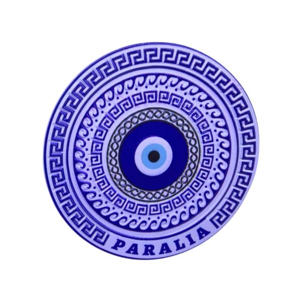 678433-Photoroom