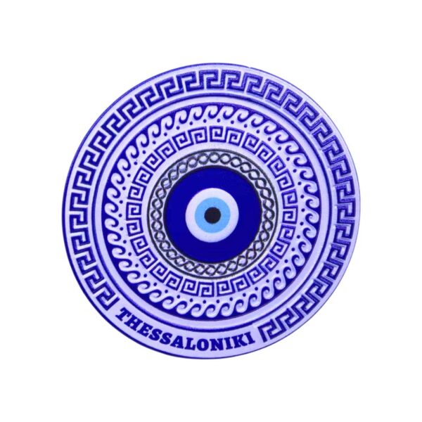 678445-Photoroom