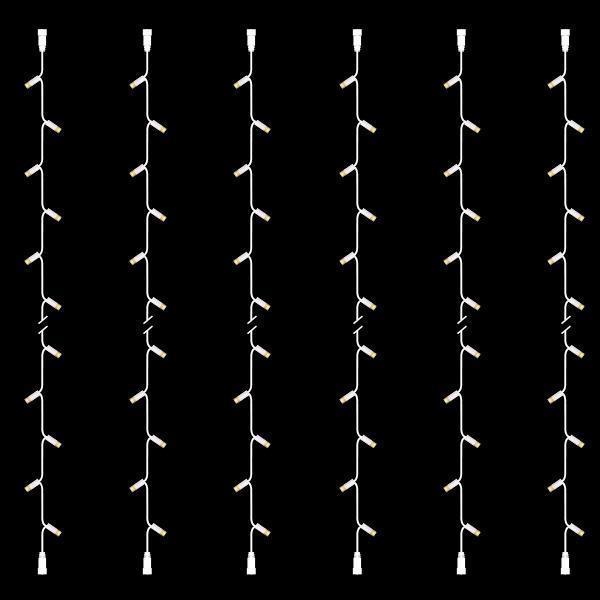 6893257e1b9144ea8b9bde06e777e91b