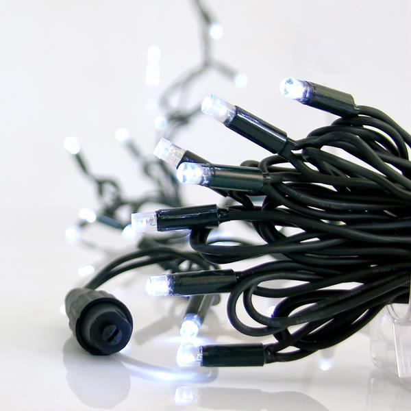 6ae69080297541c09986f3f59f3d17df