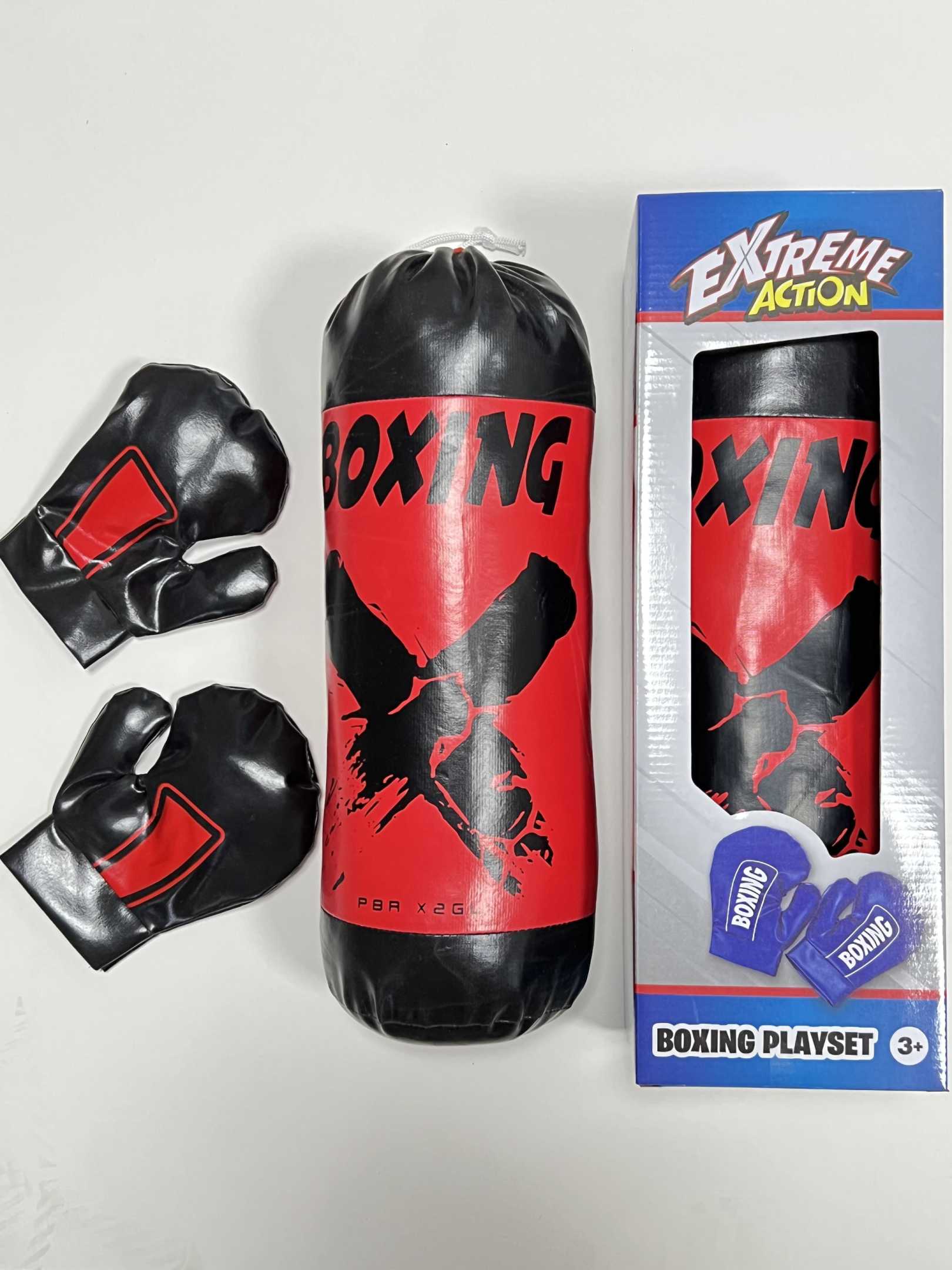 6c8383b73a58987e80e84a1f37c27716