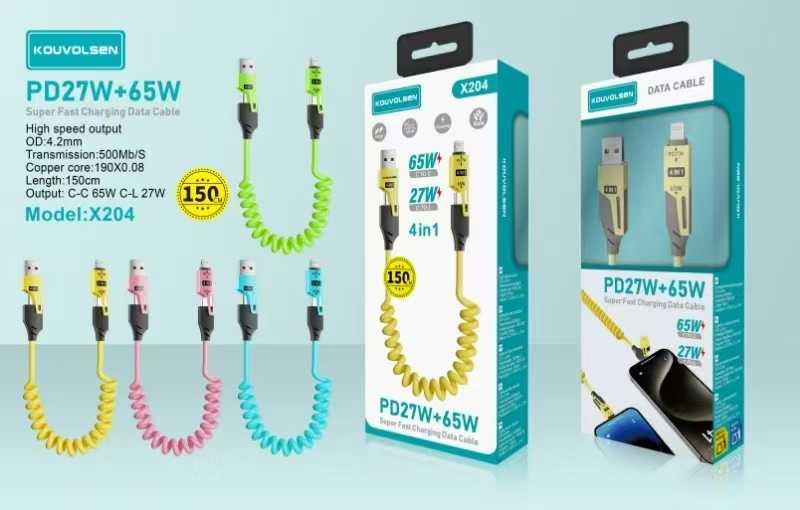 6d4226c66e061a9eefba3dc9c41b1d99