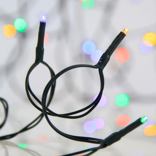 6d7cbeeef43940f4bada77756028c3a4