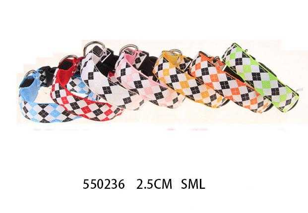 6f5fe164dfc9935a07c907c9e191be8c