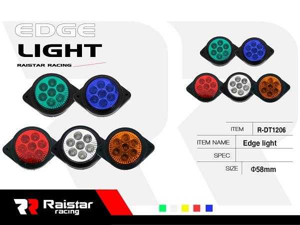 6f6072690a2942bb6020a525d7161f88