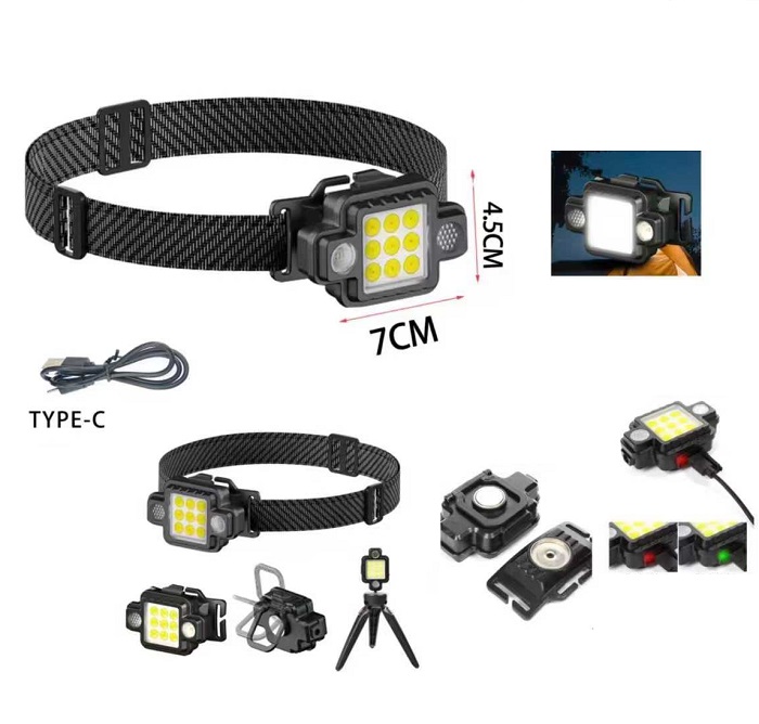 706553-1
