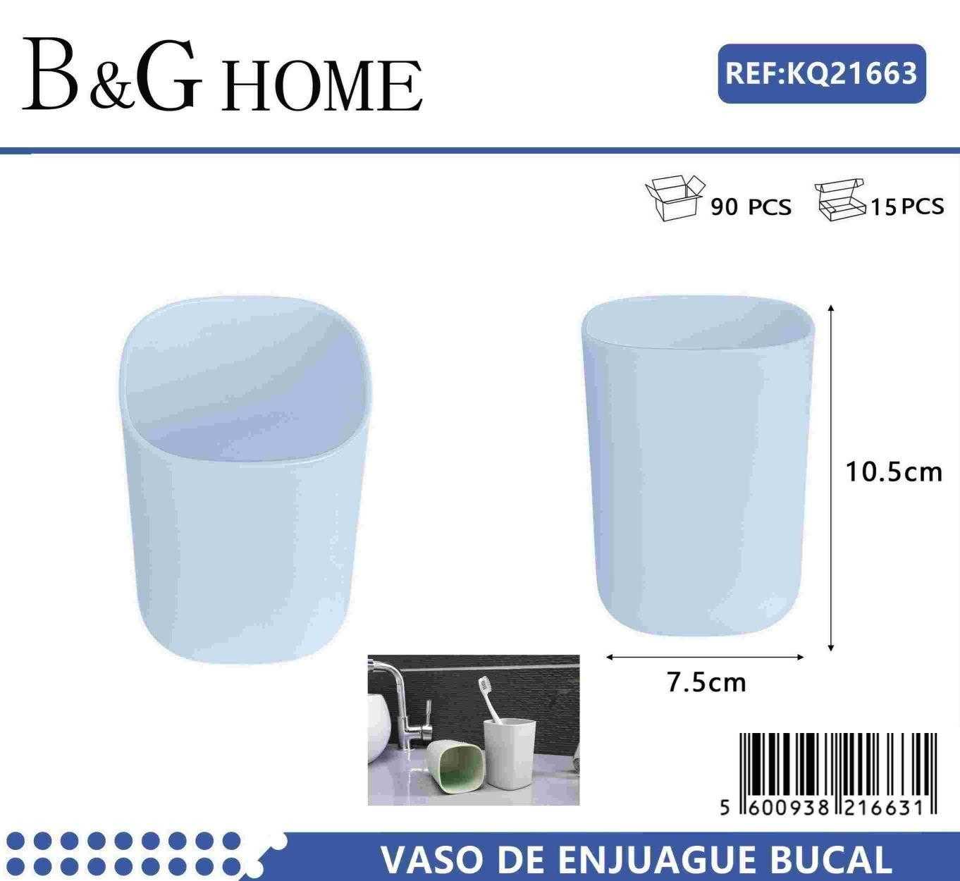 708773aea3b518cf1c8d32a430668716