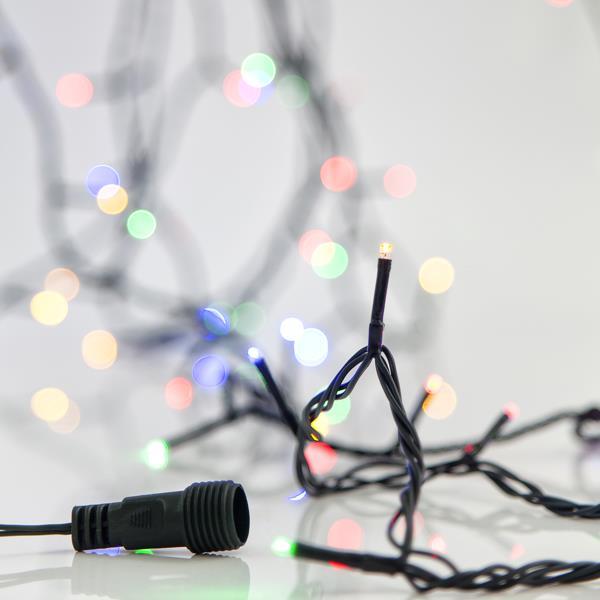 70e201db778241a2be77284e2ac1d0ab