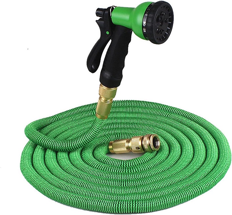 71ElNruFcMS._AC_SL1500_