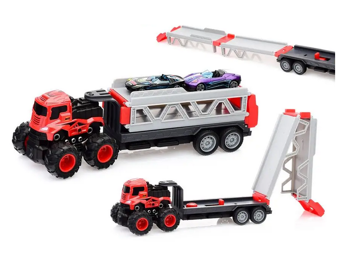 730174-2
